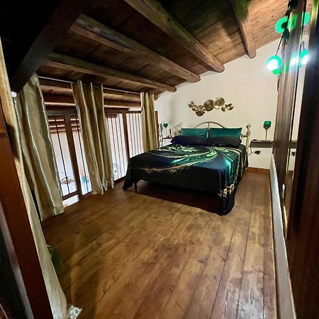 Casa Via Roma Διαμέρισμα Siculiana Εξωτερικό φωτογραφία