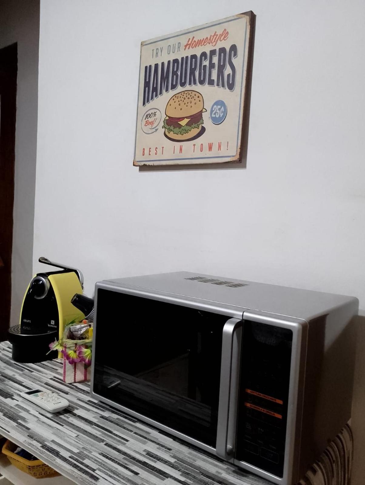 Casa Via Roma Διαμέρισμα Siculiana Εξωτερικό φωτογραφία